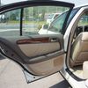 toyota aristo 1998 378d8a51fde96f5368897f2a96c4d263 image 32