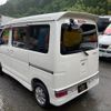 daihatsu atrai-wagon 2009 -DAIHATSU--Atrai Wagon S321G--0027586---DAIHATSU--Atrai Wagon S321G--0027586- image 15