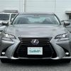 lexus gs 2017 -LEXUS--Lexus GS DAA-AWL10--AWL10-7004038---LEXUS--Lexus GS DAA-AWL10--AWL10-7004038- image 20