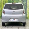 daihatsu mira-e-s 2016 -DAIHATSU--Mira e:s DBA-LA300S--LA300S-1411585---DAIHATSU--Mira e:s DBA-LA300S--LA300S-1411585- image 16