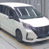 nissan serena 2021 -NISSAN--Serena 6AA-HFC27--HFC27-120674---NISSAN--Serena 6AA-HFC27--HFC27-120674- image 10