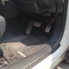 subaru forester 2021 CFJ1569560 image 20