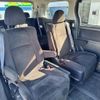 toyota vellfire 2010 -TOYOTA--Vellfire ANH20W--8106175---TOYOTA--Vellfire ANH20W--8106175- image 9