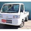 honda acty-truck 2016 -HONDA--Acty Truck EBD-HA8--HA8-1304292---HONDA--Acty Truck EBD-HA8--HA8-1304292- image 1