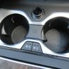 bmw x5 2022 CFJ1629168 image 23