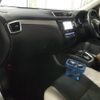 nissan x-trail 2015 quick_quick_DAA-HNT32_HNT32-112781 image 3