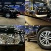 mitsubishi delica-d5 2018 CFJ1778244 image 7