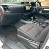 toyota hilux 2018 CFJ1716174 image 4
