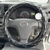 daihatsu hijet-truck 2017 CFJ0174812 image 16