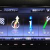 daihatsu tanto 2017 GOO_JP_700050729330250210002 image 34