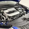 lexus ux 2024 CFJ1713999 image 30