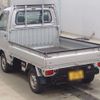 subaru sambar-truck 2012 CFJ1831926 image 7