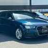 audi a3 2017 quick_quick_DBA-8VCXS_WAUZZZ8V4JA024103 image 16