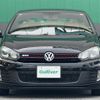 volkswagen golf 2011 CFJ1794533 image 22