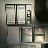 toyota roomy 2018 quick_quick_M900A_M900A-0072722 image 10