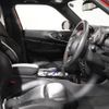 mini mini-others 2019 quick_quick_LV20M_WMWLV720302L45044 image 13