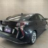 toyota prius 2016 quick_quick_ZVW50_ZVW50-8007700 image 9