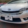 toyota wish 2009 -TOYOTA--Wish DBA-ZGE22W--ZGE22-0002012---TOYOTA--Wish DBA-ZGE22W--ZGE22-0002012- image 52
