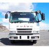 mitsubishi-fuso super-great 2006 -MITSUBISHI--Super Great PJ-FV50JX--FV50JX-540623---MITSUBISHI--Super Great PJ-FV50JX--FV50JX-540623- image 8