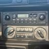 mazda bongo-truck 2004 GOO_NET_EXCHANGE_9030941A30250501W002 image 32