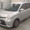 toyota sienta 2015 -TOYOTA--Sienta NCP81G-5223390---TOYOTA--Sienta NCP81G-5223390- image 1