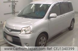 toyota sienta 2015 -TOYOTA--Sienta NCP81G-5223390---TOYOTA--Sienta NCP81G-5223390-