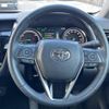 toyota camry 2022 quick_quick_AXVH70_AXVH70-1078594 image 9