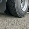 mitsubishi-fuso canter 2025 GOO_NET_EXCHANGE_0504302A30250517W001 image 46