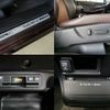 honda odyssey 2009 -HONDA 【伊豆 300ﾅ4376】--Odyssey RB4--1100006---HONDA 【伊豆 300ﾅ4376】--Odyssey RB4--1100006- image 9