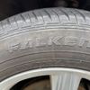 nissan march 2014 quick_quick_DBA-NK13_NK13-011552 image 20
