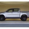 toyota hilux 2021 -TOYOTA--Hilux 3DF-GUN125--GUN125-3929637---TOYOTA--Hilux 3DF-GUN125--GUN125-3929637- image 25