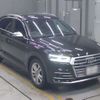 audi sq5 2017 -AUDI 【新潟 332ﾋ1313】--Audi SQ5 ABA-FYCWGS--WAUZZZFYXJ2048977---AUDI 【新潟 332ﾋ1313】--Audi SQ5 ABA-FYCWGS--WAUZZZFYXJ2048977- image 10