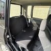 daihatsu tanto 2007 CFJ1840211 image 5
