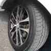 toyota estima 2013 -TOYOTA 【名古屋 307ハ3476】--Estima ACR50W-0173542---TOYOTA 【名古屋 307ハ3476】--Estima ACR50W-0173542- image 10