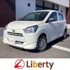 daihatsu mira-e-s 2021 quick_quick_LA350S_LA350S-0248650 image 1