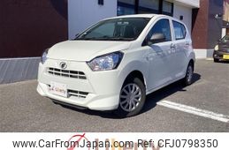 daihatsu mira-e-s 2021 quick_quick_LA350S_LA350S-0248650