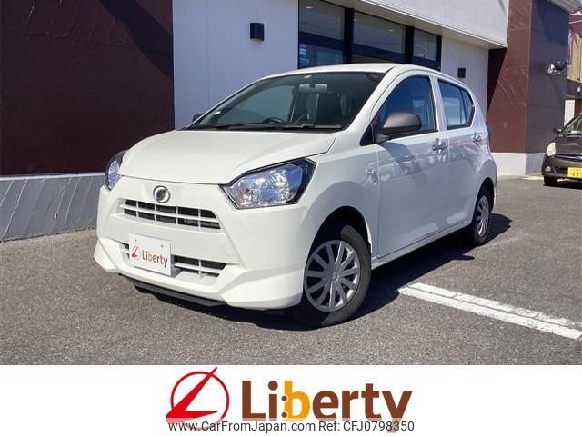 daihatsu mira-e-s 2021 quick_quick_LA350S_LA350S-0248650 image 1