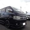 toyota hiace-van 2013 -TOYOTA 【奈良 432そ15】--Hiace Van TRH200V-0179966---TOYOTA 【奈良 432そ15】--Hiace Van TRH200V-0179966- image 1