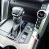toyota land-cruiser 2023 25631317 image 39