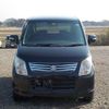 suzuki wagon-r 2012 -SUZUKI--Wagon R DBA-MH23S--MH23S-900929---SUZUKI--Wagon R DBA-MH23S--MH23S-900929- image 45