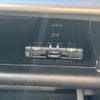 mitsubishi eclipse-cross 2023 CFJ1831484 image 16