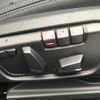 bmw 2-series 2020 quick_quick_7K15_WBA12AK0807G27375 image 11