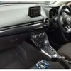 mazda demio 2020 -MAZDA--MAZDA2 3DA-DJ5FS--DJ5FS-602166---MAZDA--MAZDA2 3DA-DJ5FS--DJ5FS-602166- image 4