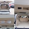 toyota land-cruiser-wagon 2021 CFJ8136829 image 26
