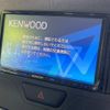 daihatsu tanto 2015 -DAIHATSU--Tanto DBA-LA600S--LA600S-0326054---DAIHATSU--Tanto DBA-LA600S--LA600S-0326054- image 3