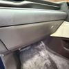 lexus rx 2016 CFJ1812994 image 14
