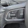 audi q5 2012 CFJ1578276 image 19