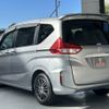 honda freed 2018 -HONDA--Freed DBA-GB5--GB5-1078976---HONDA--Freed DBA-GB5--GB5-1078976- image 7