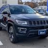 jeep compass 2019 -CHRYSLER--Jeep Compass ABA-M624--MCANJRDB1KFA55610---CHRYSLER--Jeep Compass ABA-M624--MCANJRDB1KFA55610- image 3