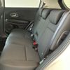 honda vezel 2015 -HONDA--VEZEL DAA-RU3--RU3-1113734---HONDA--VEZEL DAA-RU3--RU3-1113734- image 10